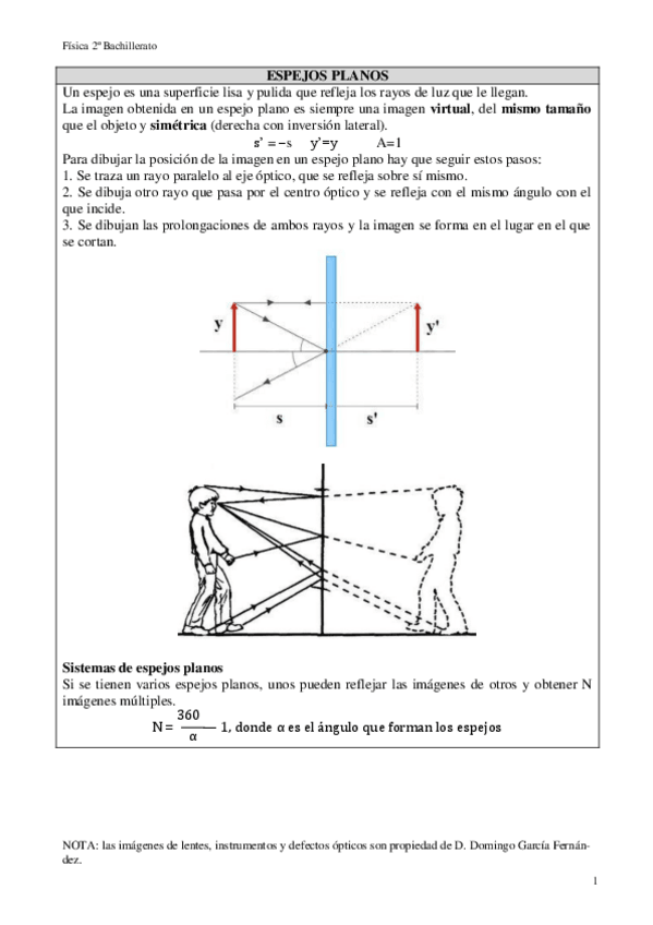 Miniatura del documento 8.-Optica-geometrica.pdf