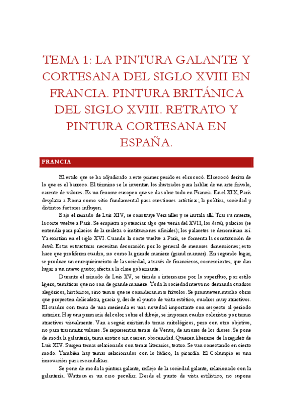 Miniatura del documento Tema-1.pdf