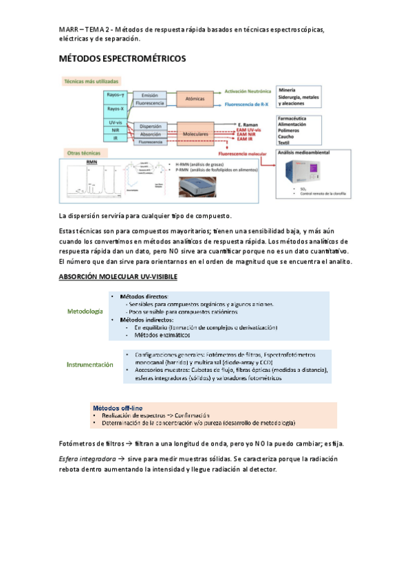 Miniatura del documento TEMA-2.pdf