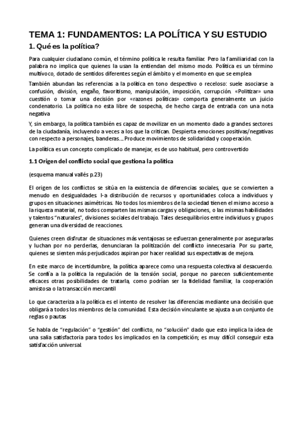Miniatura del documento TEMA1.pdf