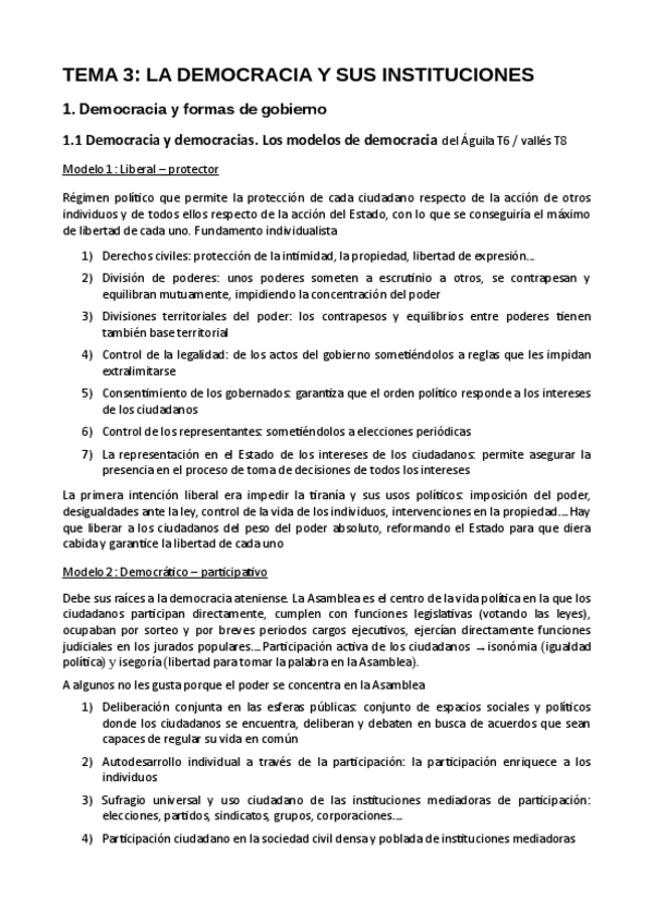 Miniatura del documento TEMA3.pdf