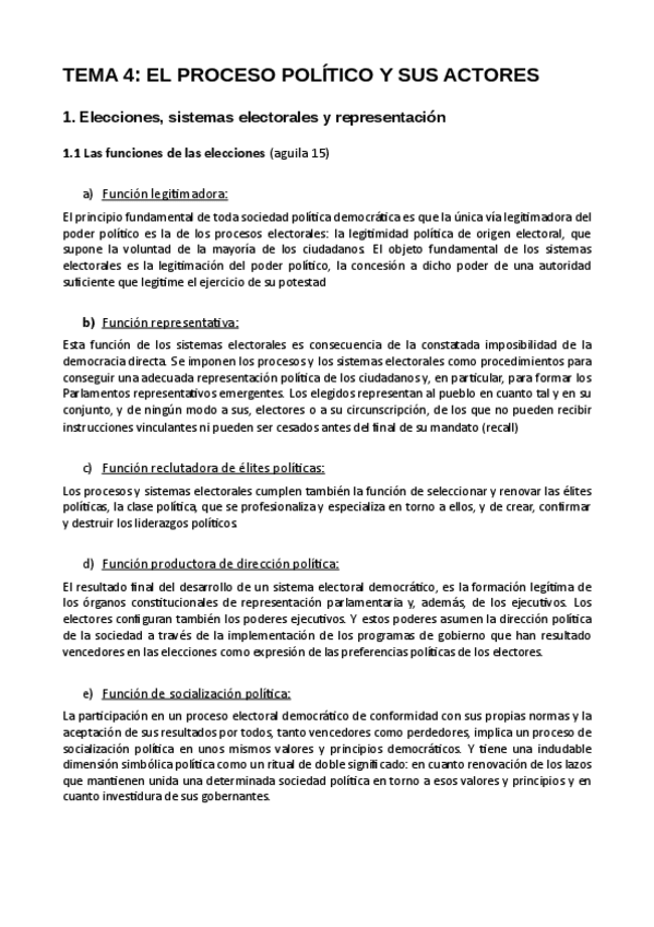 Miniatura del documento TEMA-4.pdf