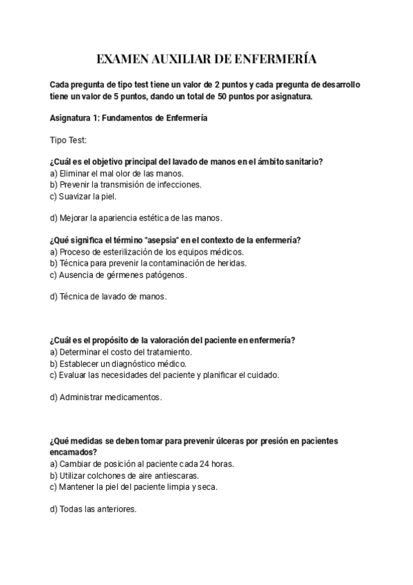 Miniatura del documento EXAMEN-AUXILIAR-DE-ENFERMERIA.pdf