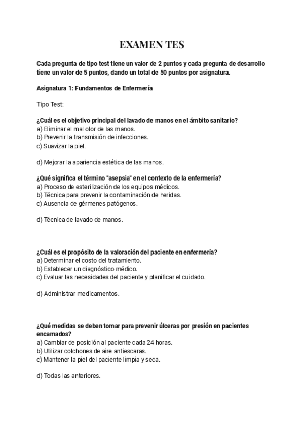 Miniatura del documento EXAMEN-TES.pdf