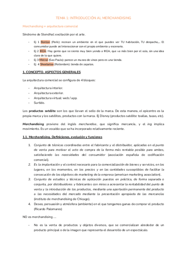 Miniatura del documento Tema-1-DG.pdf