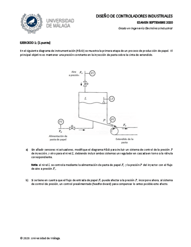 Miniatura del documento 2020-Examen-Septiembre.pdf