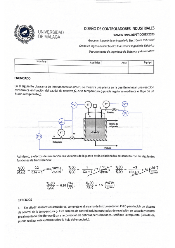 Miniatura del documento 2023-Extraordinaria-febrero.pdf
