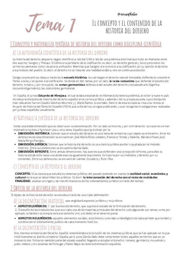 Miniatura del documento Tema-1-El-concepto-y-contenido-de-la-historia-del-derecho.pdf