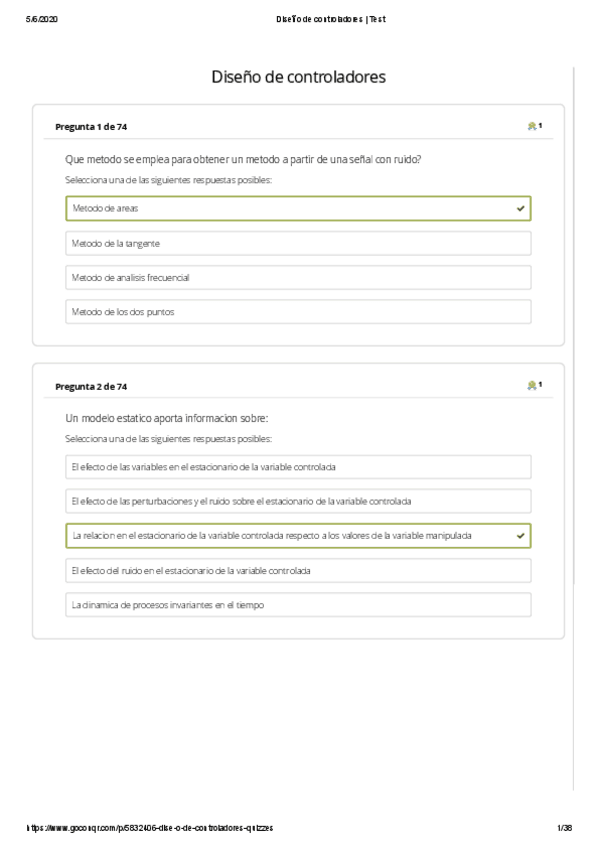 Miniatura del documento 02-Test-Examen.pdf