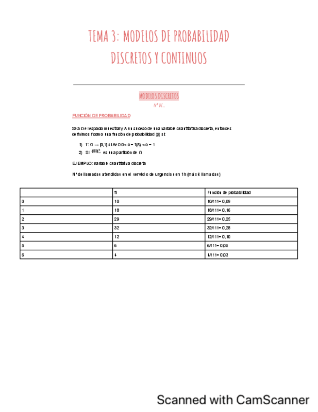 Miniatura del documento Bioestadistica-T3.pdf