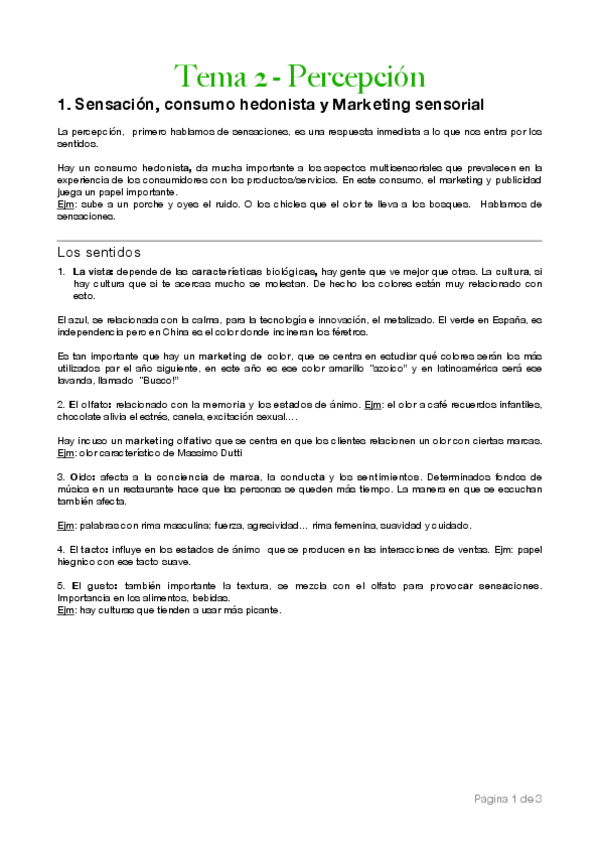 Miniatura del documento tema-2-percepcion.pdf