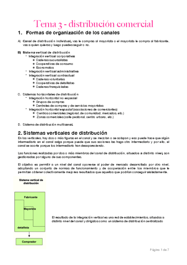 Miniatura del documento tema-3-distribucion-comercial.pdf