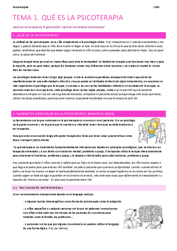Miniatura del documento TEMA-1-PSICOTERAPIAS.pdf