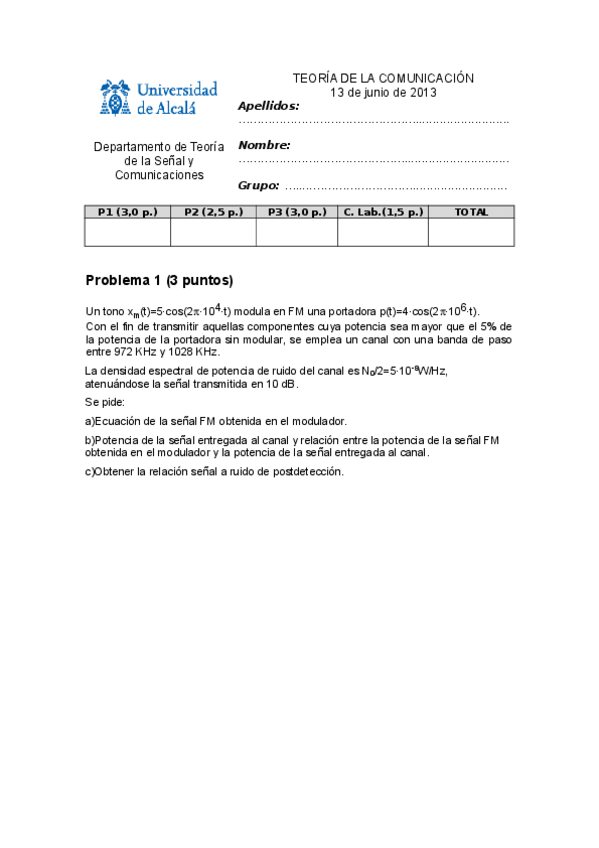 Miniatura del documento 303358.pdf