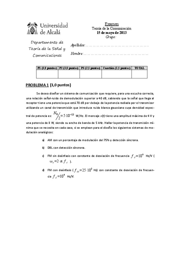 Miniatura del documento 303357.pdf