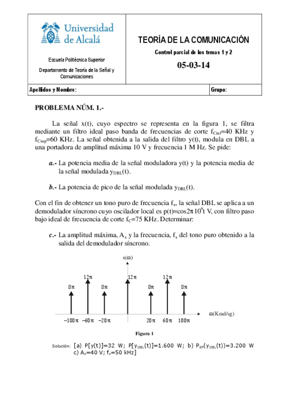 Miniatura del documento 17287533.pdf