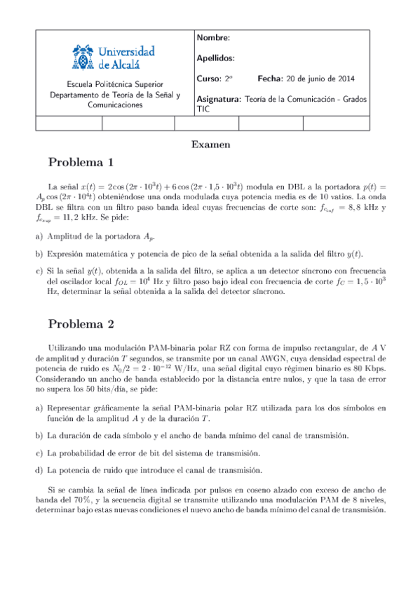 Miniatura del documento 6234564.pdf