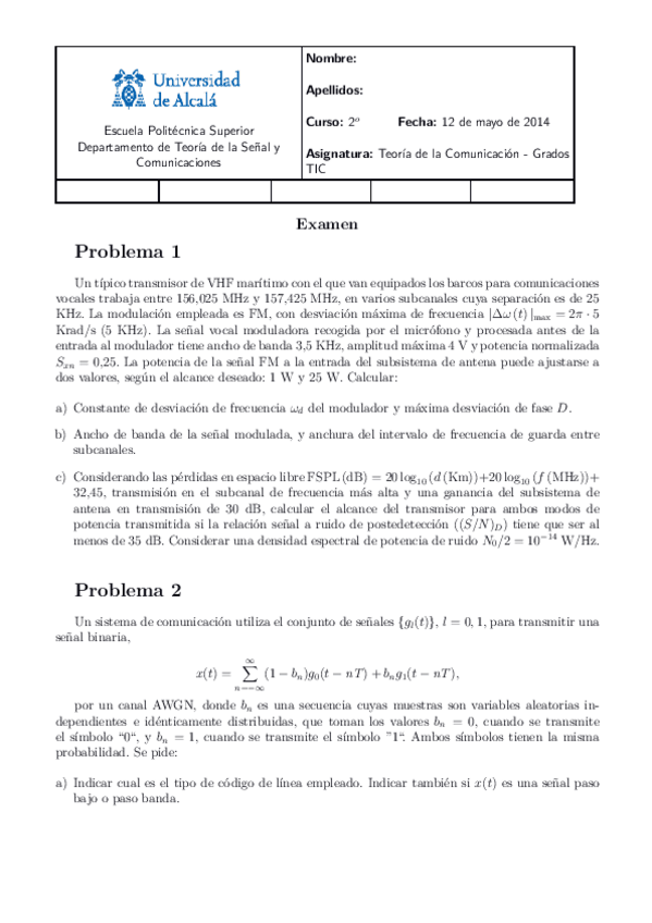 Miniatura del documento 303356.pdf