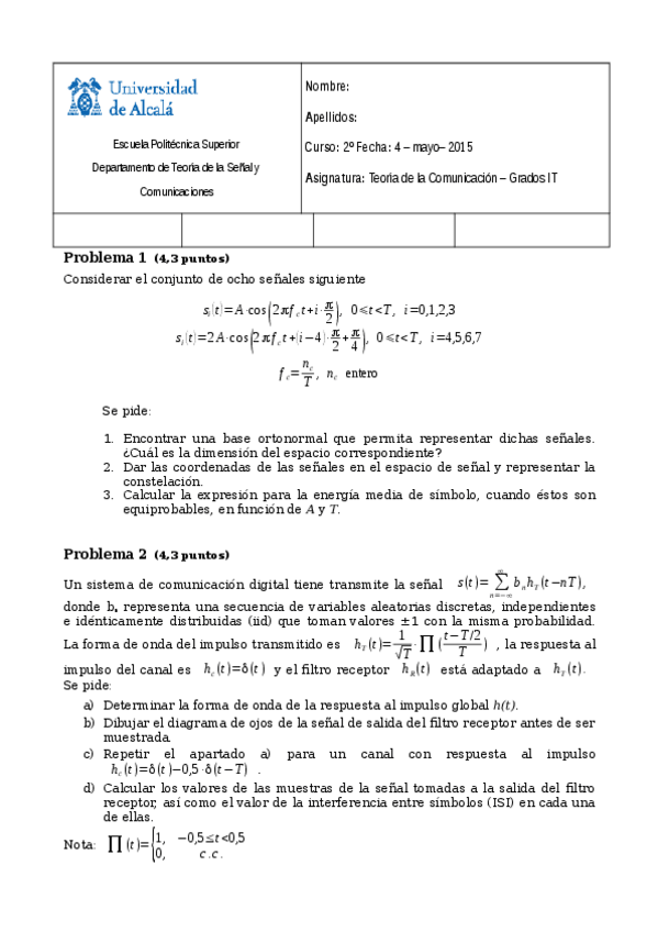 Miniatura del documento 454610.pdf
