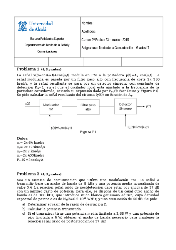 Miniatura del documento 443122.pdf
