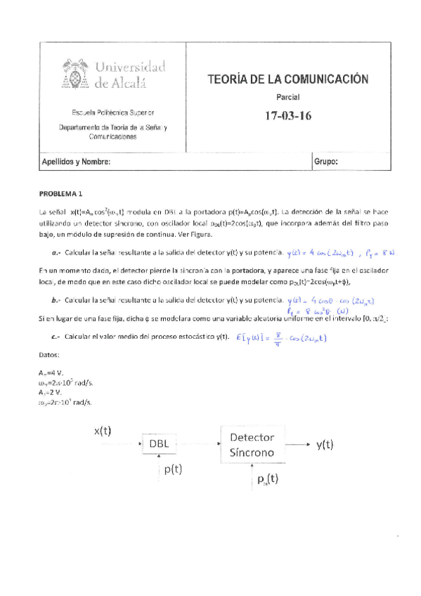 Miniatura del documento 614246.pdf