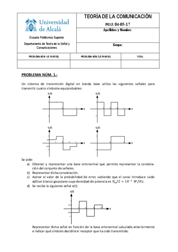 Miniatura del documento 6234520.pdf