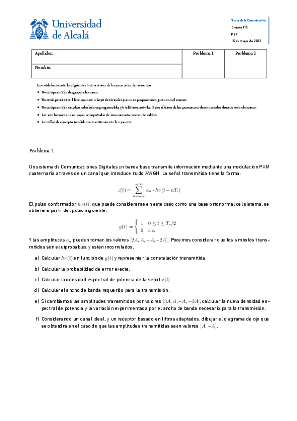 Miniatura del documento 14556653.pdf