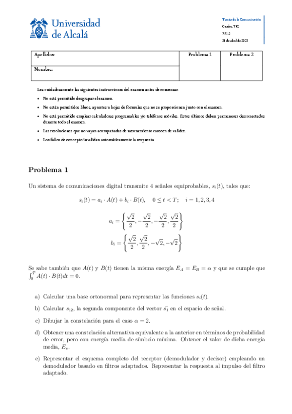 Miniatura del documento 14132969.pdf