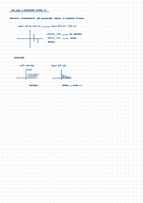 Miniatura del documento Tarea-5.pdf