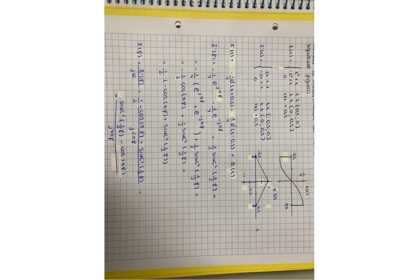 Miniatura del documento Tarea-10.pdf