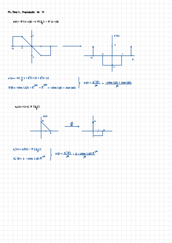 Miniatura del documento Tarea-11.pdf