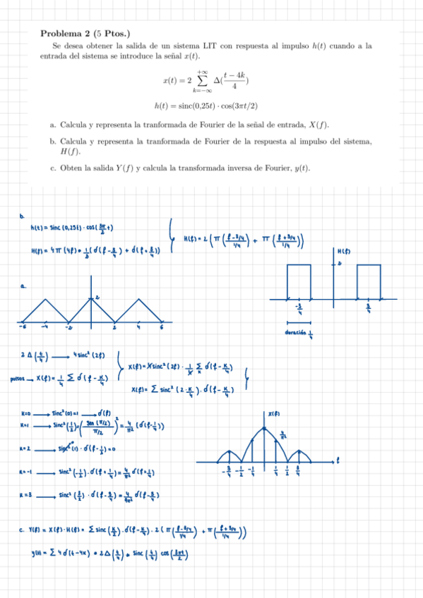 Miniatura del documento Tarea-12.pdf