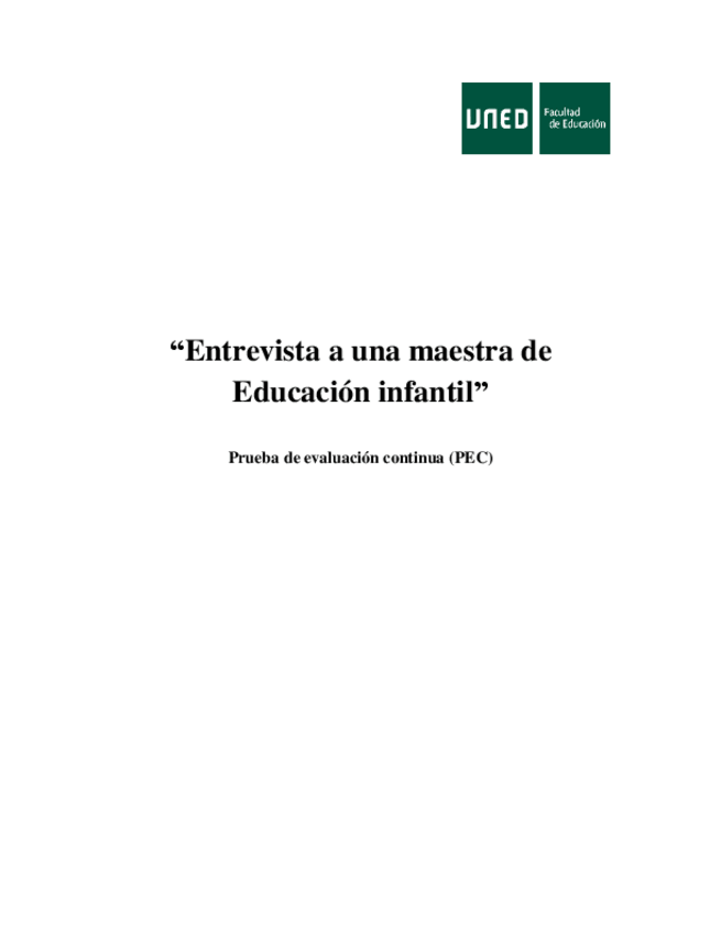 Miniatura del documento Pec-1-aprendizaje-I.S.G.pdf