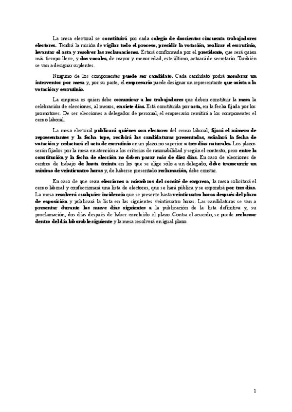 Miniatura del documento de-la-votacion.pdf