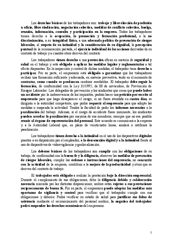Miniatura del documento derechos-y-deberes-de-los-trabajadores.pdf