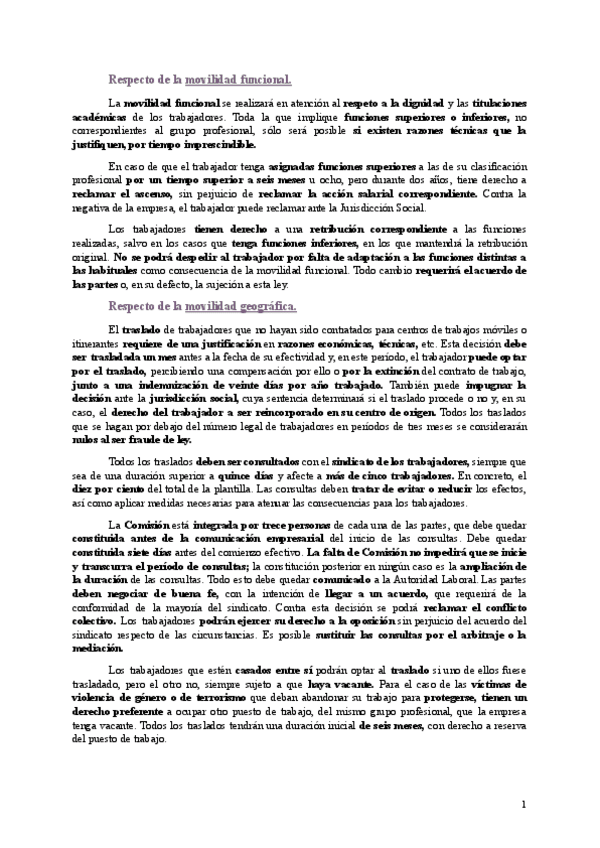 Miniatura del documento distintos-tipos-de-movilidad.pdf