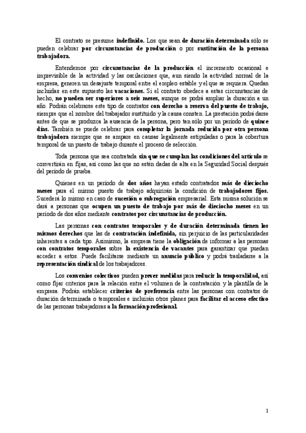 Miniatura del documento duracion-del-contrato.pdf