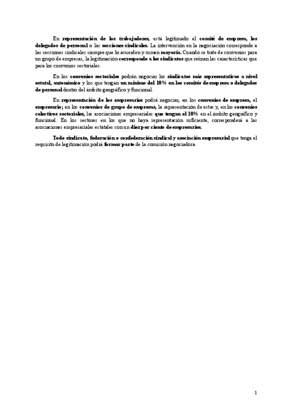 Miniatura del documento legitimacion.pdf