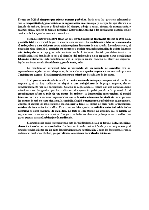 Miniatura del documento modificacion-sustancial-de-las-condiciones-de-trabajo.pdf