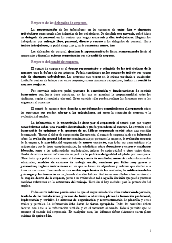 Miniatura del documento organo-de-representacion-de-los-trabajadores.pdf