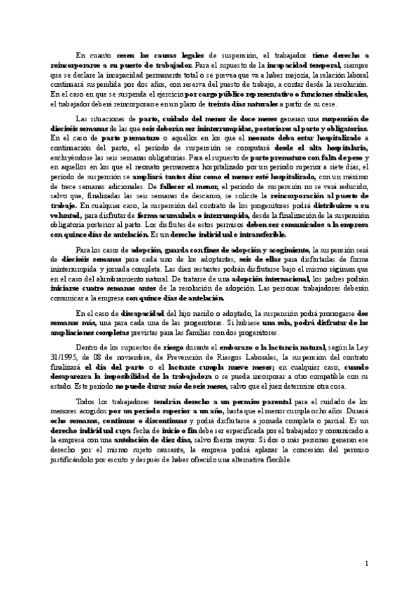 Miniatura del documento reserva-del-puesto-de-trabajo.pdf