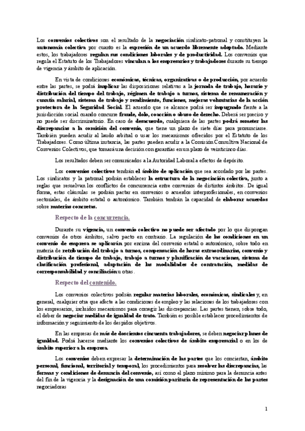 Miniatura del documento respecto-de-los-convenios-colectivos.pdf
