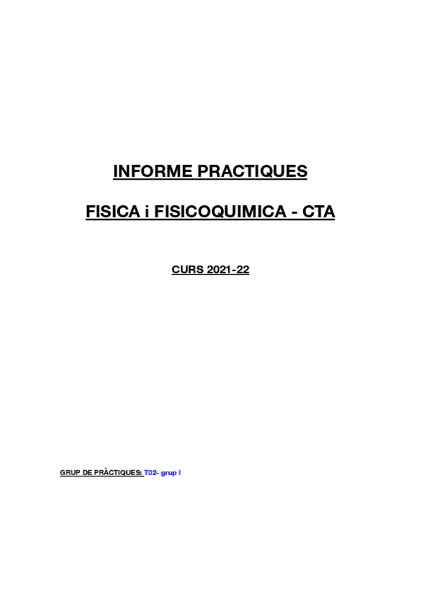 Miniatura del documento Informe-practiques-Fisica.docx.pdf
