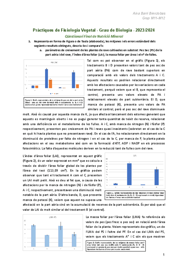 Miniatura del documento Questionari-Final-Practica-Nutricio-Vegetal-Aina-Barri.pdf