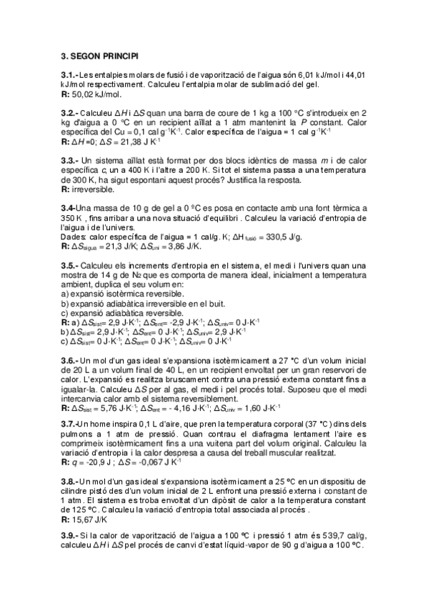 Miniatura del documento EXERCICIS-TERMODINAMICA-EXAMEN.pdf