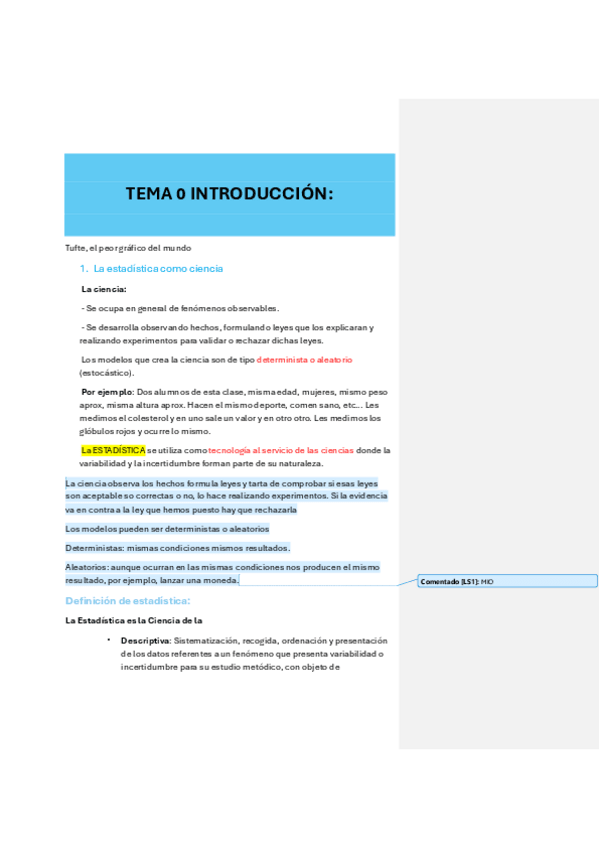 Miniatura del documento TEMA-0.pdf