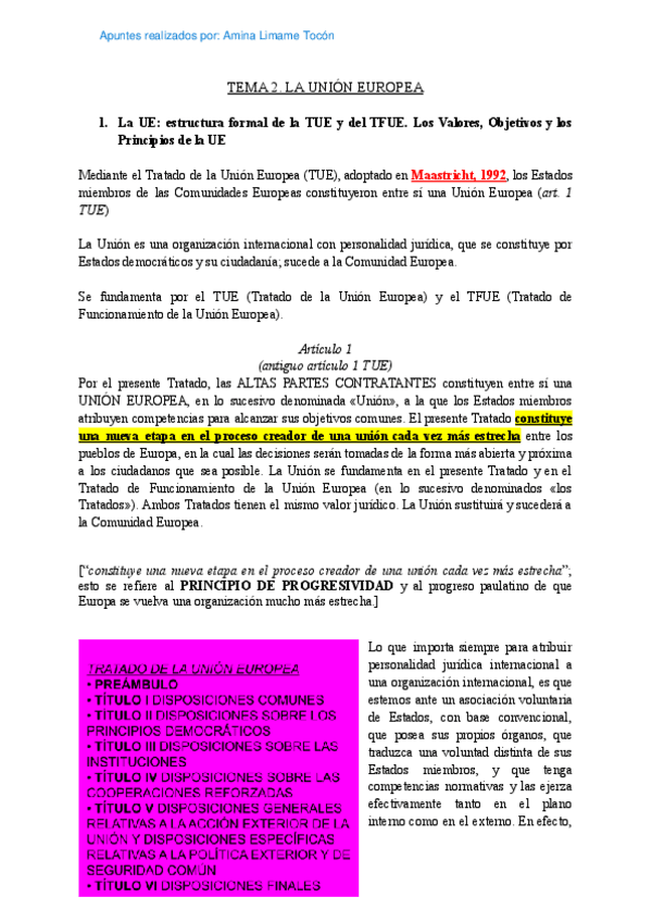 Miniatura del documento Tema-2-IDUE-2.pdf