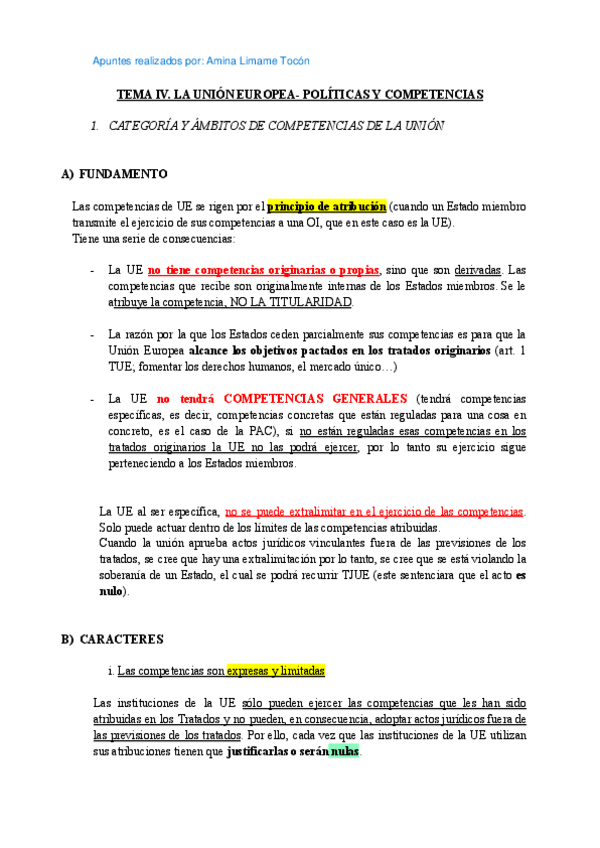 Miniatura del documento Tema-4-IDUE-1.pdf