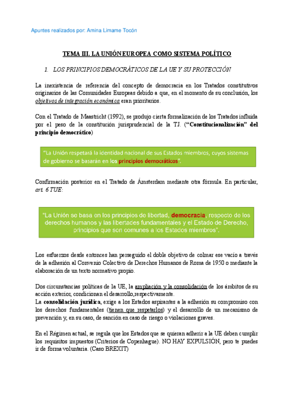 Miniatura del documento IDUE-Tema-3.pdf