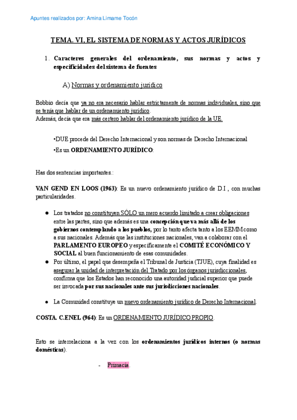 Miniatura del documento IDUE-Tema-6-2.pdf